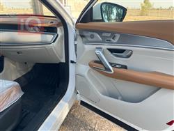 جيتور X70 بلس